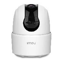 CAMARA IP / IMOU / IPC-TA22CN-D-IMOU / RANGER 2C 2 MP / WIFI / PT / H.265 / AUTOTRACKING / DETECCION DE HUMANOS / MODO PRIVACIDAD / MICROFONO Y BOCINA INTEGRADA / IR DE 10 MTS / SIRENA / 3.6MM / RANU CAMARA IP / IMOU / IPC-TA22CN-D-IMOU / RANGER 2C 2 MP / WIFI / PT / H.265 / AUTOTRACKING / DETECCION DE HUMANOS / MODO PRIVACIDAD / MICROFONO Y BOCINA INTEGRADA / IR DE 10 MTS / SIRENA / 3.6MM / RANU